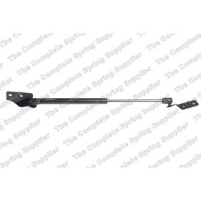 Acquista Ammortizatore pneumatico, Cofano bagagli / vano carico da KILEN 442056 a buon mercato per soli 38,33 €