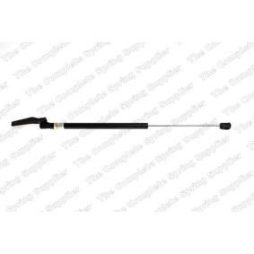 Acquista Ammortizatore pneumatico, Cofano bagagli / vano carico da KILEN 444066 a buon mercato per soli 36,56 €