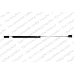 Comprar Amortiguador de maletero de KILEN 456001 a bajo precio de 19,45 €