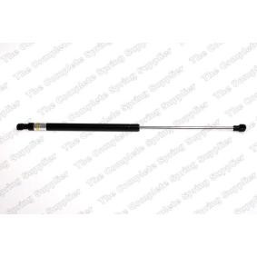 Comprar Amortiguador de maletero de KILEN 456006 a bajo precio de 23,84 €