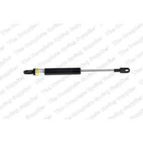 Comprar Amortiguador de maletero de KILEN 456009 a bajo precio de 17,70 €
