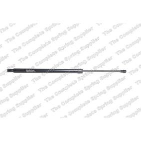 Comprar Amortiguador de maletero de KILEN 456022 a bajo precio de 28,05 €