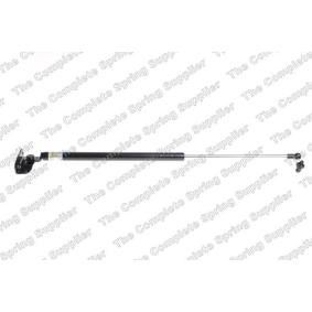 Compre Mala de KILEN online para IMPREZA Hatchback (GR, GH, G3) a preços moderados
