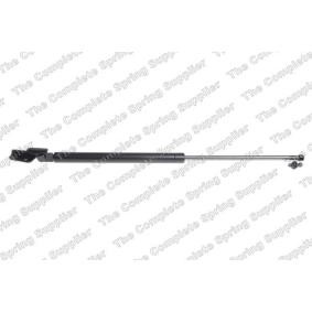 Compre Amortecedor da mala da KILEN 460011 a um preço baixo por 27,37 €