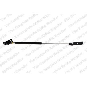 Acquista Ammortizatore pneumatico, Cofano bagagli / vano carico da KILEN 462010 a buon mercato per soli 55,84 €