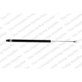 Compre Mala de KILEN online para HIACE III Caixa (YH7_, LH6_, LH7_, LH5_, YH5_, YH6_) a preços moderados