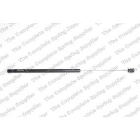 Compre Maletero de KILEN online para V60 I Furgón / Familiar (155) a precios moderados