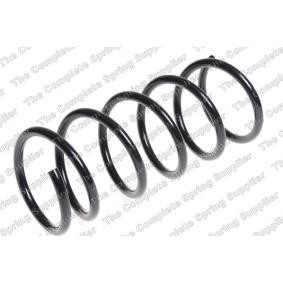Comprar Muelle de suspensión de KILEN 51506 a bajo precio de 39,01 €