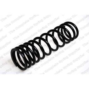 Acquista Molle ammortizzatori da KILEN 59090 a buon mercato per soli 35,21 €