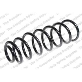 Köp Spiralfjäder av KILEN 61054 till det låga priset 740,81 kr