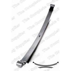 Acquista Pacco molle da KILEN 621000 a buon mercato per soli 298,51 €