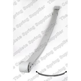 Acquista Pacco molle da KILEN 621008 a buon mercato per soli 365,86 €