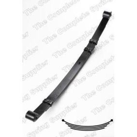 Acquista Pacco molle da KILEN 630001 a buon mercato per soli 246,84 €