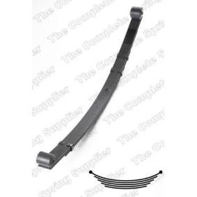 Acquista Pacco molle da KILEN 630002 a buon mercato per soli 351,93 €