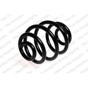 Acquista Molle ammortizzatori da KILEN 63006 a buon mercato per soli 74,68 €
