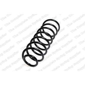 Acquista Molle ammortizzatori da KILEN 63015 a buon mercato per soli 54,55 €