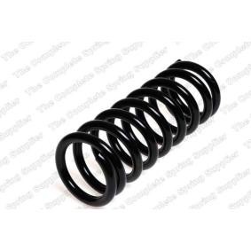 Acquista Molle ammortizzatori da KILEN 63020 a buon mercato per soli 44,52 €