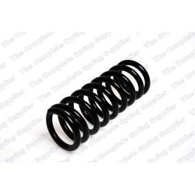 Acquista Molle ammortizzatori da KILEN 63030 a buon mercato per soli 44,17 €
