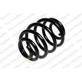 Acquista Molle ammortizzatori da KILEN 63050 a buon mercato per soli 52,88 €