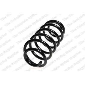 Acquista Molle ammortizzatori da KILEN 67201 a buon mercato per soli 81,53 €