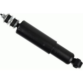 Stoßdämpfer von SACHS für H100 Bus (P) günstig online kaufen