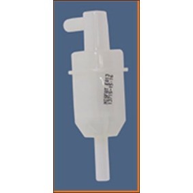 Compre Filtro de combustível da MISFAT E013 a um preço baixo por 2,93 €