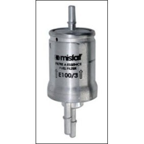 Kraftstofffilter E100/3 von MISFAT günstig für 24,17 € online kaufen