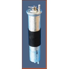Kraftstofffilter E847 von MISFAT günstig für 53,49 € online kaufen