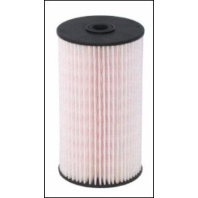 Kraftstofffilter F007 von MISFAT günstig für 11,81 € online kaufen