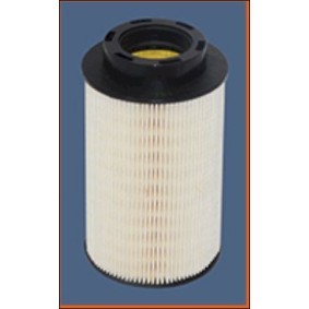 Thermostat des Herstellers MISFAT - Originalware Artikelnummer: F011