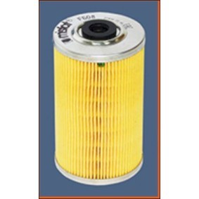 Thermostat des Herstellers MISFAT - Originalware Artikelnummer: F608