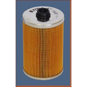 Kraftstofffilter F645 von MISFAT günstig für 5,44 € online kaufen
