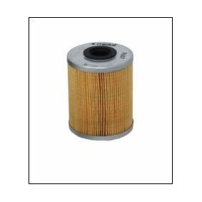 Kraftstofffilter F687 von MISFAT günstig für 4,87 € online kaufen