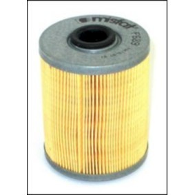 Kraftstofffilter F689 von MISFAT günstig für 6,08 € online kaufen