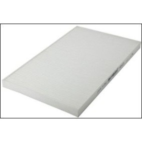Innenraumfilter HB123 von MISFAT günstig für 10,30 € online kaufen