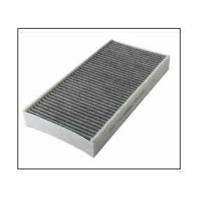 Innenraumfilter HB169C von MISFAT günstig für 16,97 € online kaufen
