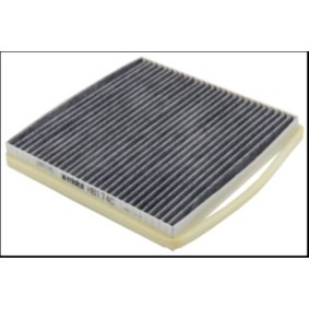 Innenraumfilter HB174C von MISFAT günstig für 13,61 € online kaufen