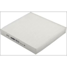 Innenraumfilter HB226 von MISFAT günstig für 9,89 € online kaufen