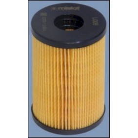 Compre Filtro de óleo da MISFAT L008 a um preço baixo por 6,09 €