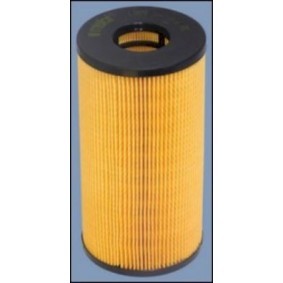 Ölfilter L009 von MISFAT günstig für 7,88 € online kaufen