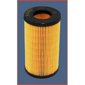 Ölfilter L013 von MISFAT günstig für 5,33 € online kaufen