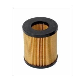 Ölfilter L049 von MISFAT günstig für 5,98 € online kaufen