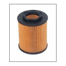Ölfilter L085 von MISFAT günstig für 7,60 € online kaufen