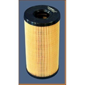 Ölfilter L117 von MISFAT günstig für 7,69 € online kaufen