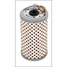 Compre Filtro de óleo da MISFAT L530 a um preço baixo por 5,33 €