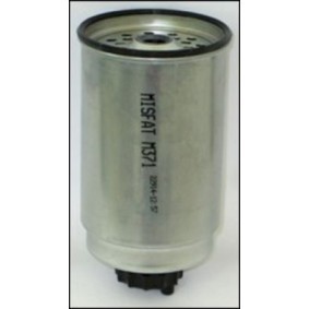 Achetez des Filtre à carburant MISFAT M371 à prix pour 14,47 €