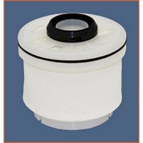 Kraftstofffilter M605 von MISFAT günstig für 10,33 € online kaufen