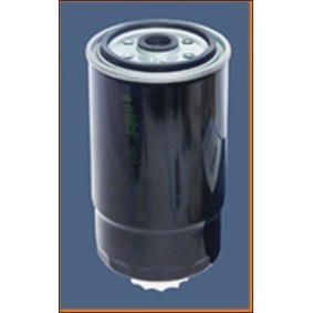 Kraftstofffilter M614 von MISFAT günstig für 29,98 € online kaufen