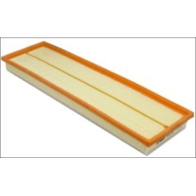 Luftfilter P003A von MISFAT günstig für 14,39 € online kaufen
