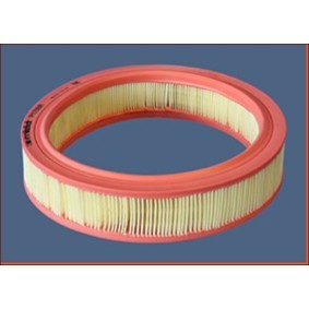 Luftfilter P038A von MISFAT günstig für 6,96 € online kaufen
